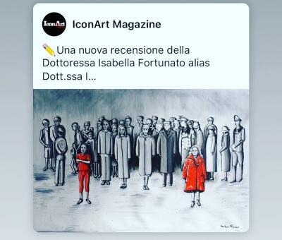 iconartmagazin