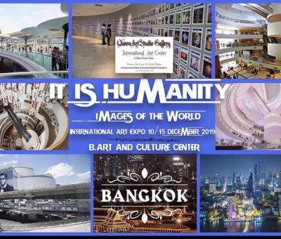 bangkok-mostra-collettiva