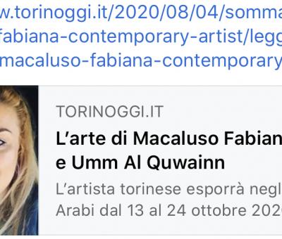 premio-iconart-magazin-2020