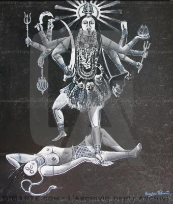 shiva-calpesta-kali-o-kali