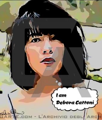 i-am-debora-cattoni