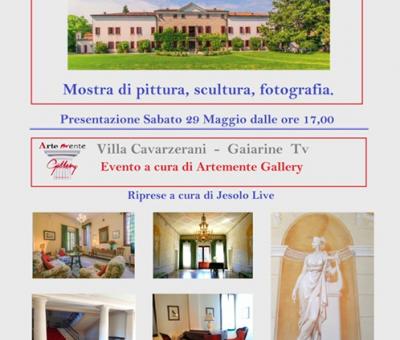 mostra-collettiva