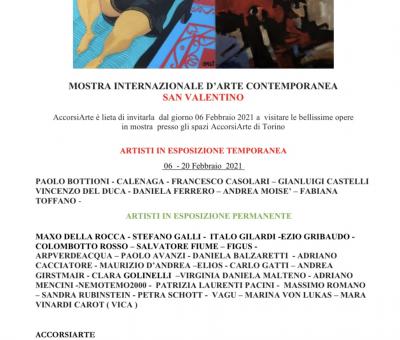 mostra-internazionale-d-arte