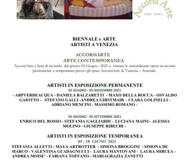 biennale-e-arte