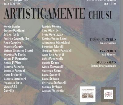 mostra-collettiva