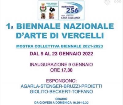 biennale-arte-vercelli-2022