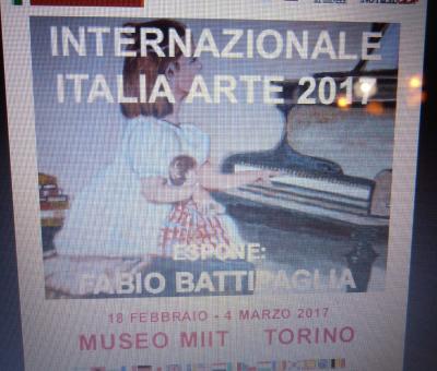 mostra-internazionale-italia-arte-presso-museo-miit-a-torino