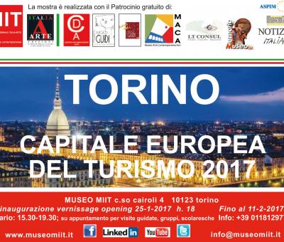 mostra-torino-capitale-europea-del-turismo-2017-presso-museo-miit-a-torino-italia