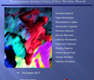 mostra-collettiva-internazionale-a-roma