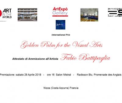 premio-golden-palm-of-visual-art-a-nizza-il-28-aprile-2018