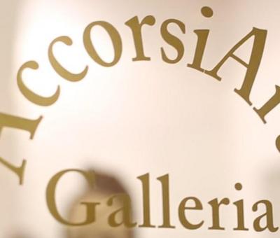 partecipo-alla-mostra-collettiva-presso-la-galleria-accorsi-arte-a-venezia