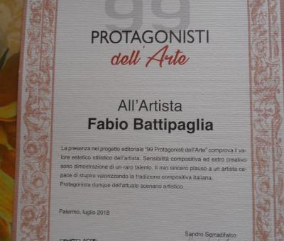 due-mie-opere-inserite-nel-catalogo-d-arte-99-protagonisti-dell-arte-a-cura-di-ea-editore-palermo