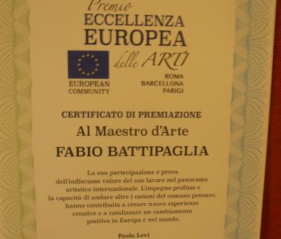 ricevuto-premio-eccellenza-europea-delle-arti