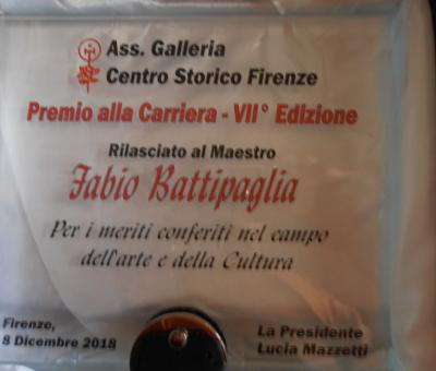 ricevuto-premio-alla-carriera-2018-vii-edizione-da-ass-galleria-centro-storico-firenze-l-8-dicembre-2018