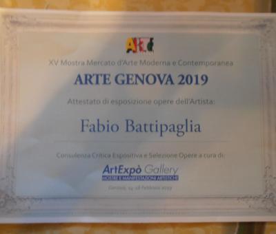 partecipo-con-una-mia-opera-alla-fiera-d-arte-genova-2019-con-artexp-gallery