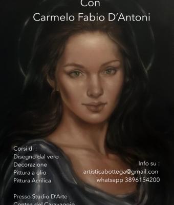 artistica-bottega-corsi-d-arte