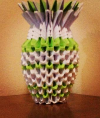 origami-base-origami-vaso