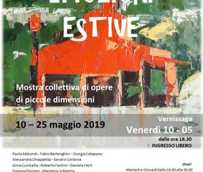 mostra-collettiva