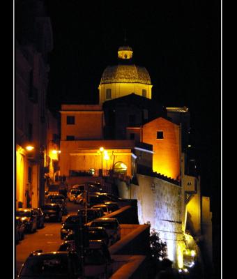 cagliari-duomo