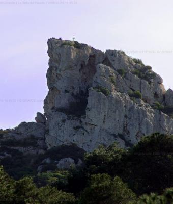 la-sella-del-diavolo