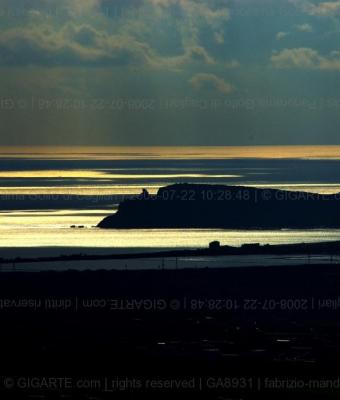 panorama-golfo-di-cagliari