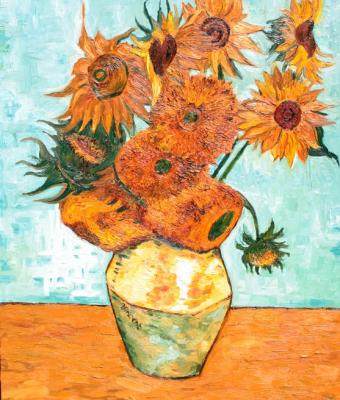 vaso-di-girasoli-da-van-gogh