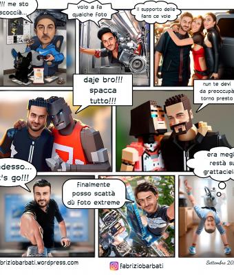 fabrizio-barbati-comic-fum