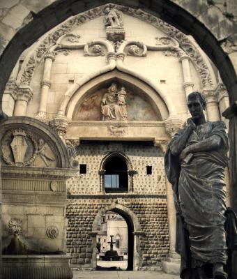 sulmona-in-una-foto