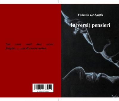 inversi-pensieri