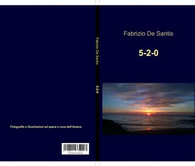 presentazione-del-libro-di-poesie-quot520quot-di-fabrizio-de-santis-presentation-of-the-poems-book-quot-520-quot-of-fabrizio-de-santis