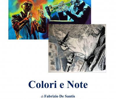 colori-e-note