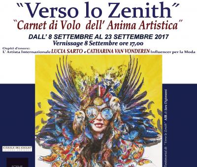 verso-lo-zenith