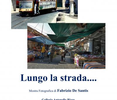 lungo-la-strada