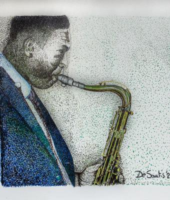 trane