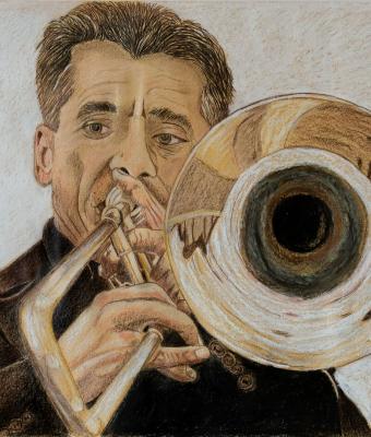 nell-occhio-del-trombone