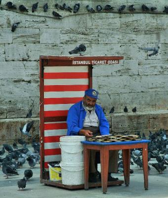 camera-di-commercio-istanbul