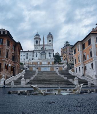 trinit-dei-monti-e-la-barcac