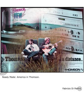 america-in-thomson