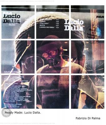 lucio-dalla