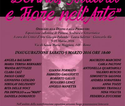 mostra-collettiva-donna-natura-e-fiore-nell-arte