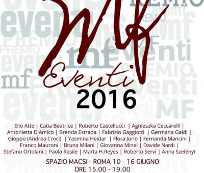 mostra-collettiva-premio-mf-eventi