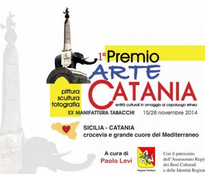 1-premio-arte-catania