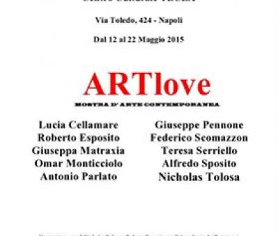 artlove