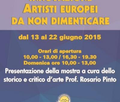 fra-tradizione-e-innovazione-artisti-europei-da-non-dimenticare