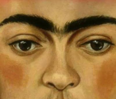 omaggio-a-frida