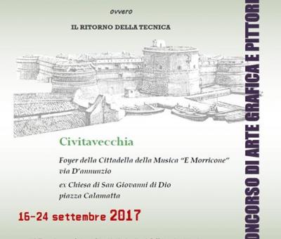 2-festival-dell-arte-figurativa-dell-iperrealismo-e-del-ritratto