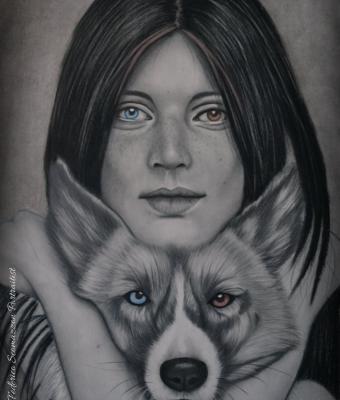 the-beautiful-and-the-wolf