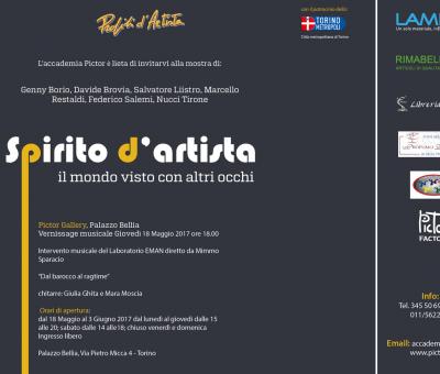 parecipazione-a-mostra-spirito-dartista-il-mondo-con-altri-occhi