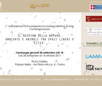 vernissage-mostra-collettiva-il-respiro-della-natura-ambiente-e-animali-tra-spazi-liberi-e-citta