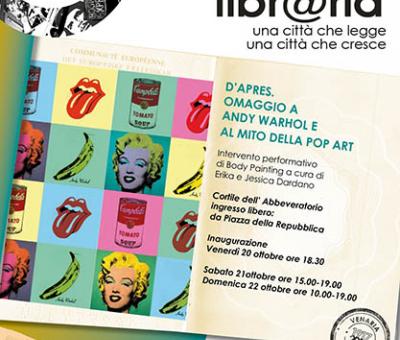 d-apres-omaggio-a-andy-warhol-e-al-mito-della-pop-art